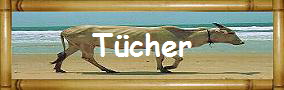 T�cher
