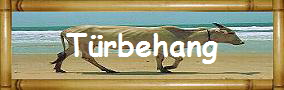T�rbehang