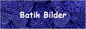 Batik Bilder