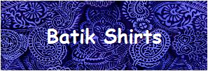 Batik Shirts