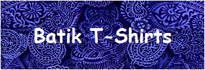 Batik T-Shirts