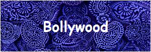 Bollywood