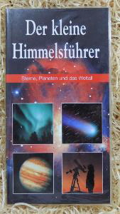 Der kleine Himmelsfhrer 255 Seiten