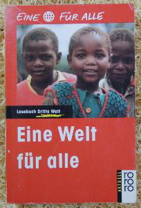 Eine Welt fr alle 378 Seiten