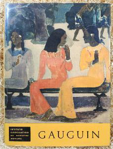 Gaugin