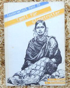 Tamil fr Globetrotter 128 Seiten