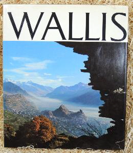 Wallis
