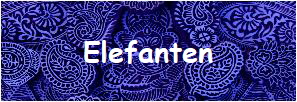 Elefanten