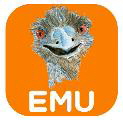 Emu Assistent