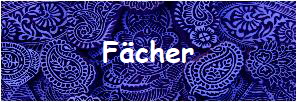 Fcher