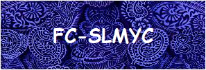 FC-SLMYC