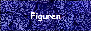 Figuren