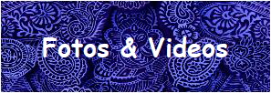 Fotos & Videos