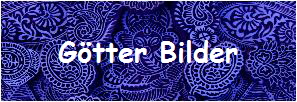 G�tter Bilder