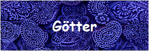 Gtter