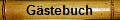 Gstebuch