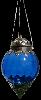 Orientalische Lampen