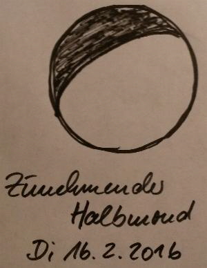 Jürgen - Zürich