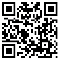 QR Code Tropechopf