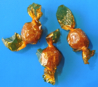 Tamarind Candy 2