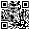 QR Code Tropechopf