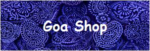 Goa Shop