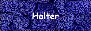 Halter
