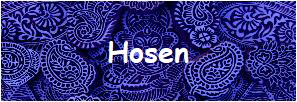 Hosen