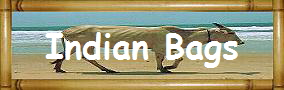 Indian Bags