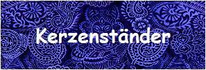 Kerzenst�nder