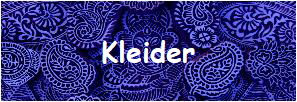 Kleider