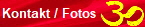 Kontakt / Fotos