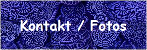 Kontakt / Fotos