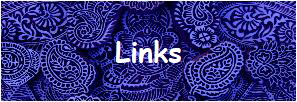 Links