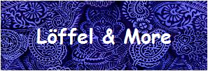 L�ffel & More