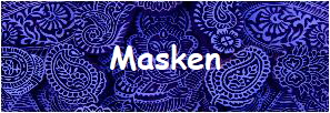 Masken