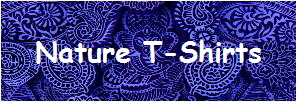 Nature T-Shirts
