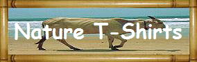 Nature T-Shirts