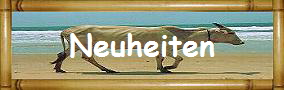 Neuheiten
