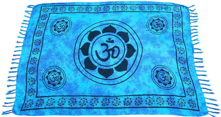 Om Tuch Om Tuch