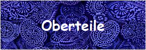 Oberteile