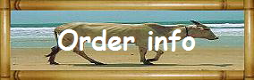 Order info