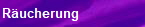 Rucherung