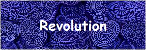 Revolution