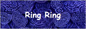 Ring Ring