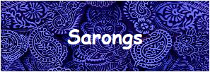 Sarongs