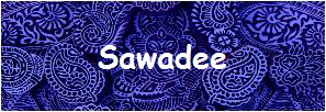 Sawadee