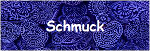 Schmuck