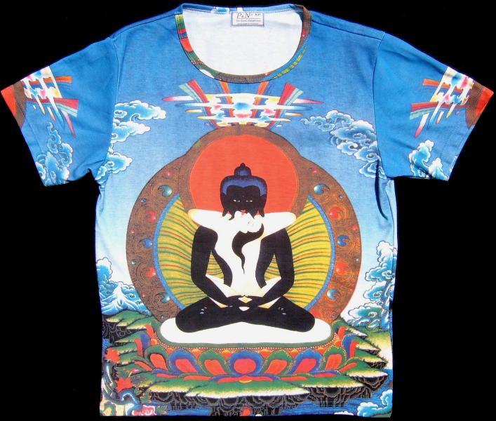 Tantra T Shirt