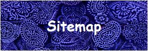 Sitemap